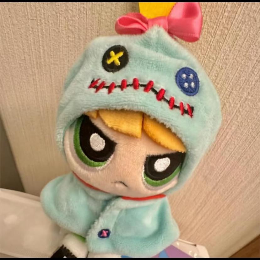 独家记怡