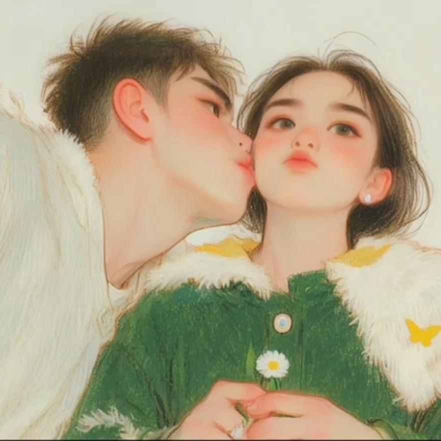 容易做梦💭