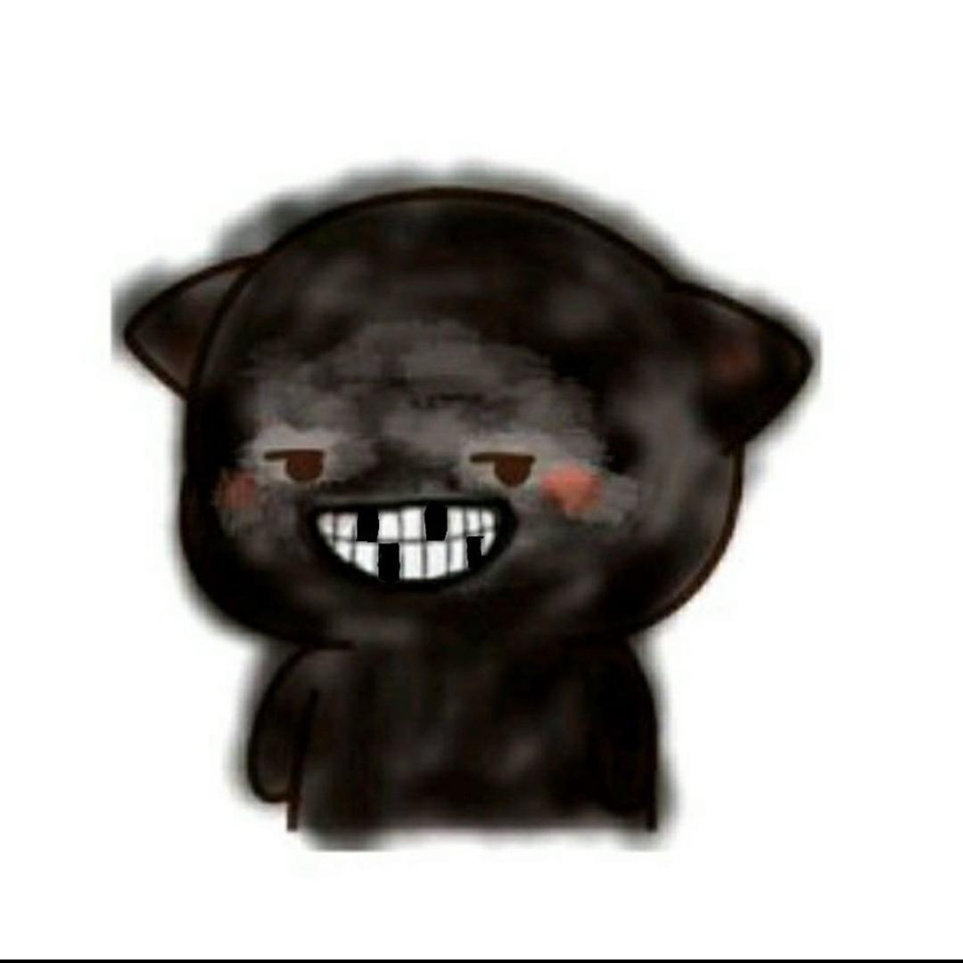 黄小黄