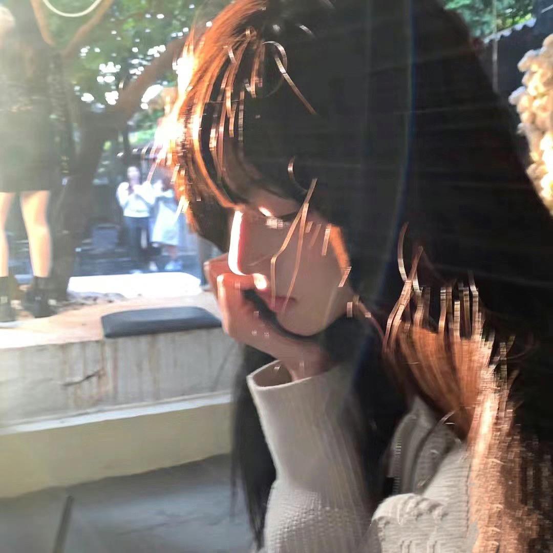 Hey!