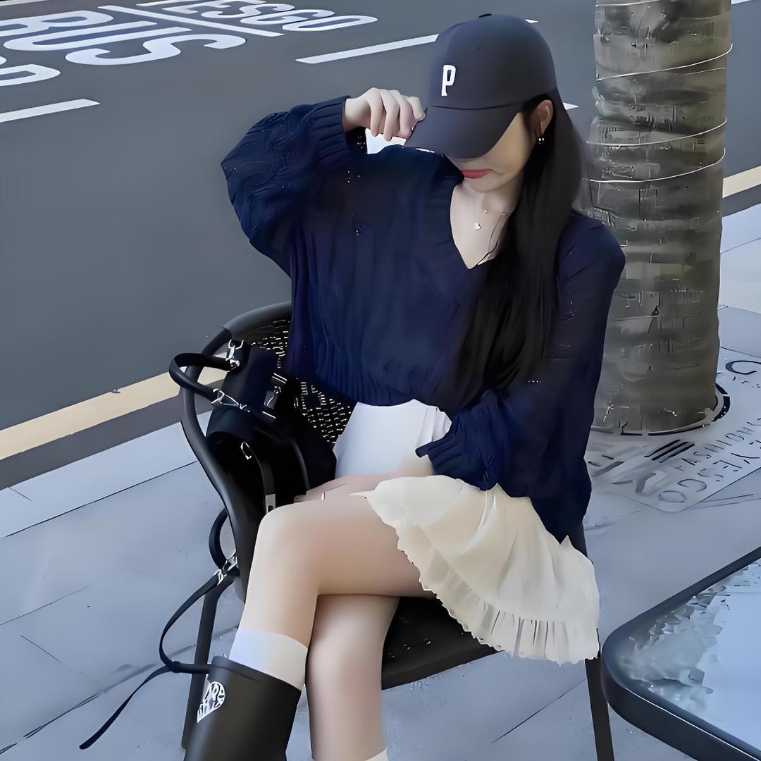 诺兰女装工厂店