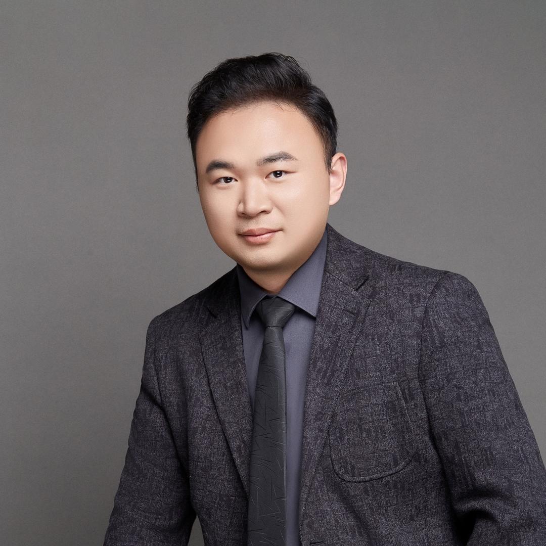 老胡聊升学