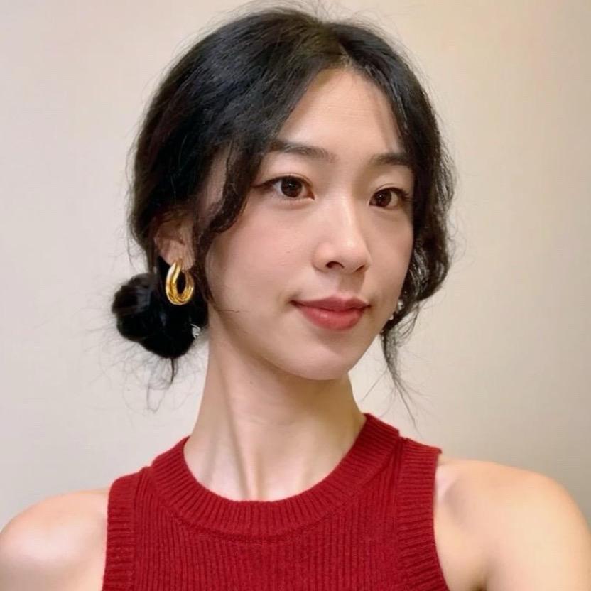 ღ᭄ꦿℒℴѵℯ遗忘ღ᭄ꦿ