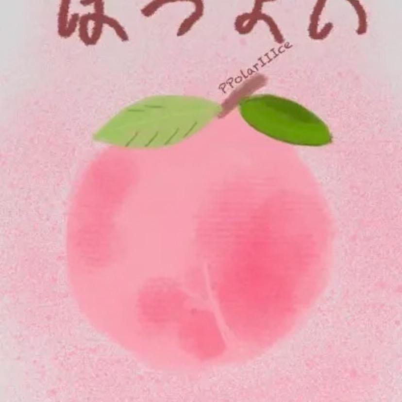 奶油卡其橘猫