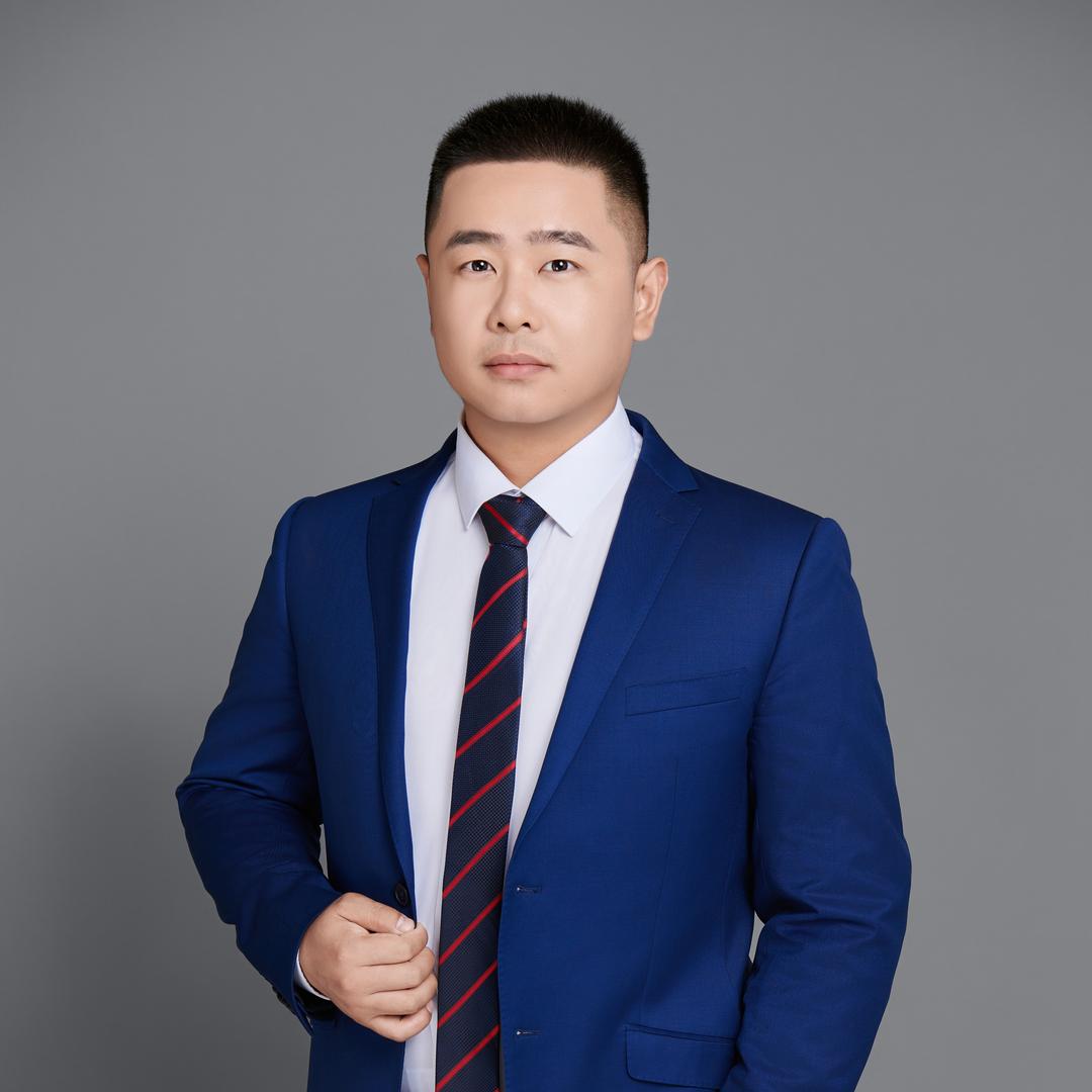 郑州小阳哥说房