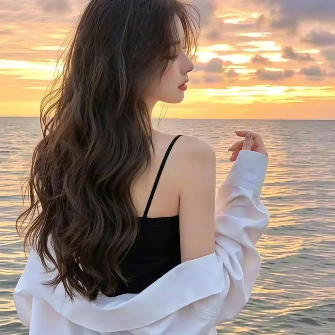 小妍