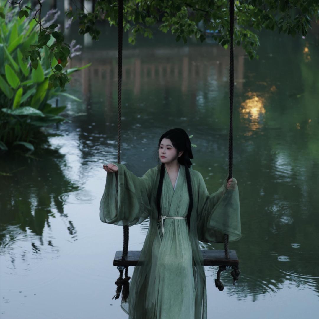 长春Ae酒吧欢欢