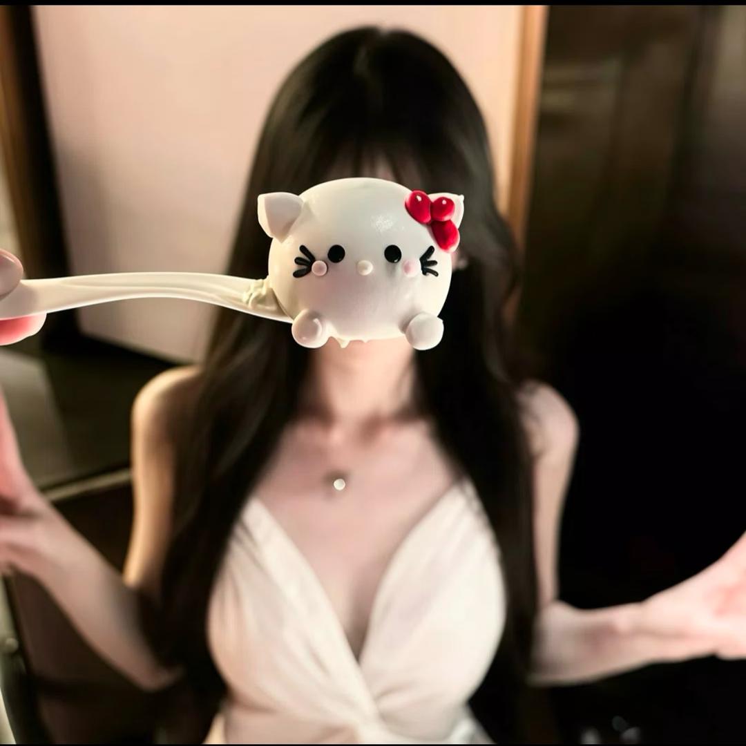 泡泡