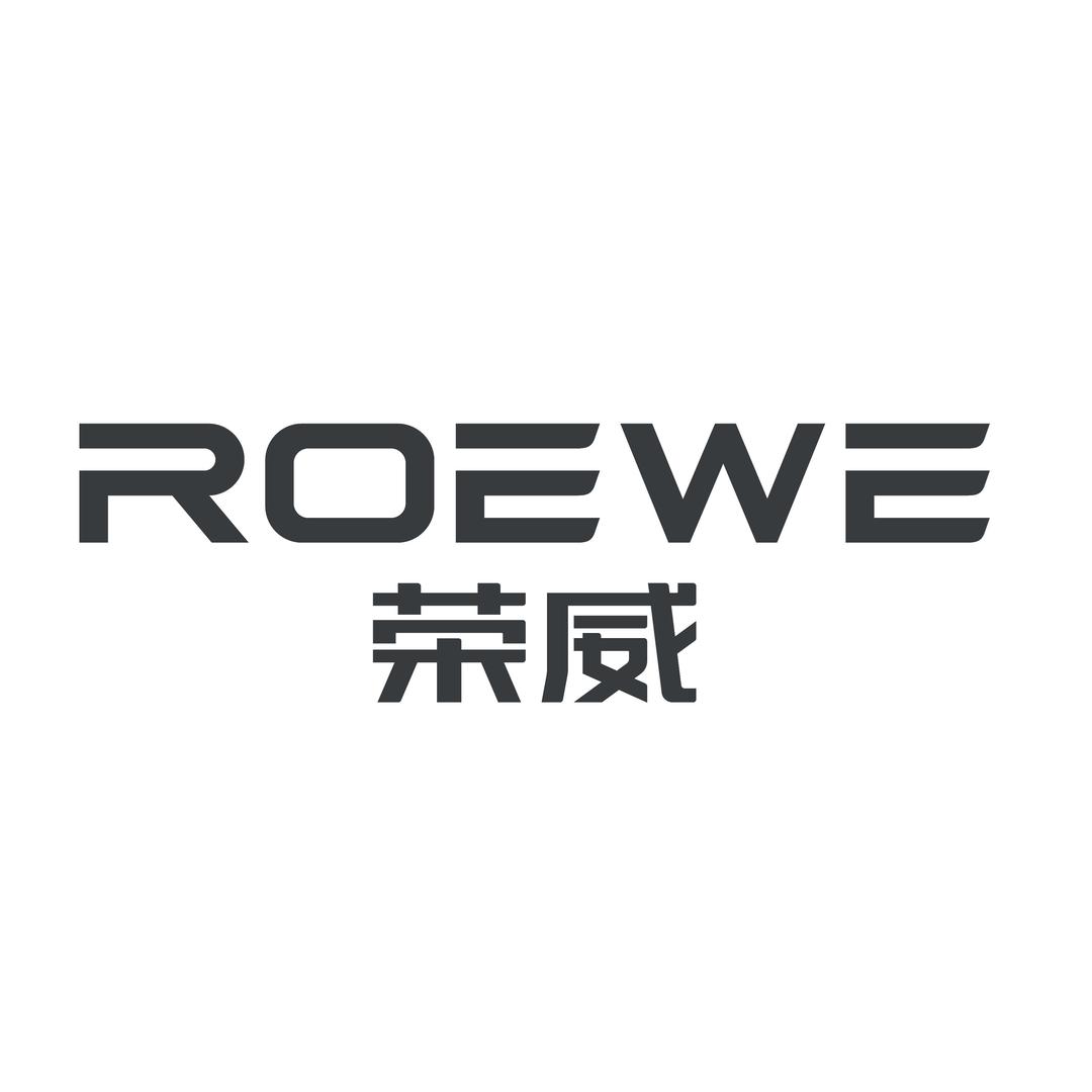 上汽荣威宜宾吉威荣威4S店