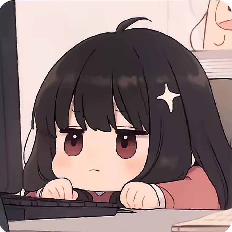 知夏秋