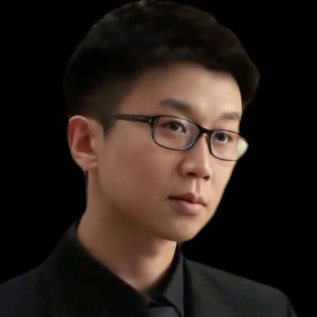沉默是金