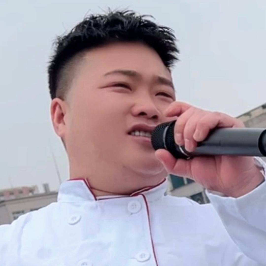 宋歌🌶916