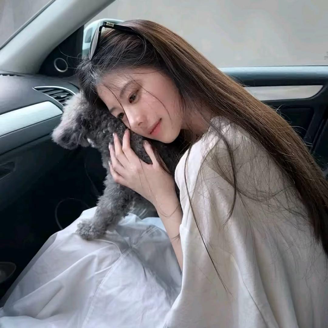 明天一定早睡