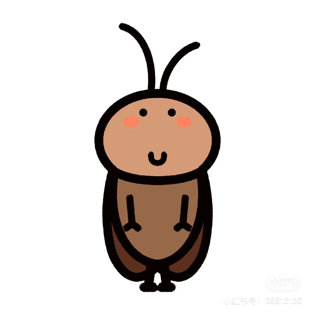 虾仁