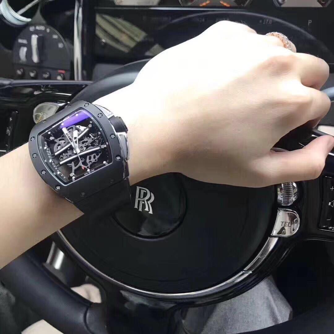 柴火垛街拍🎬