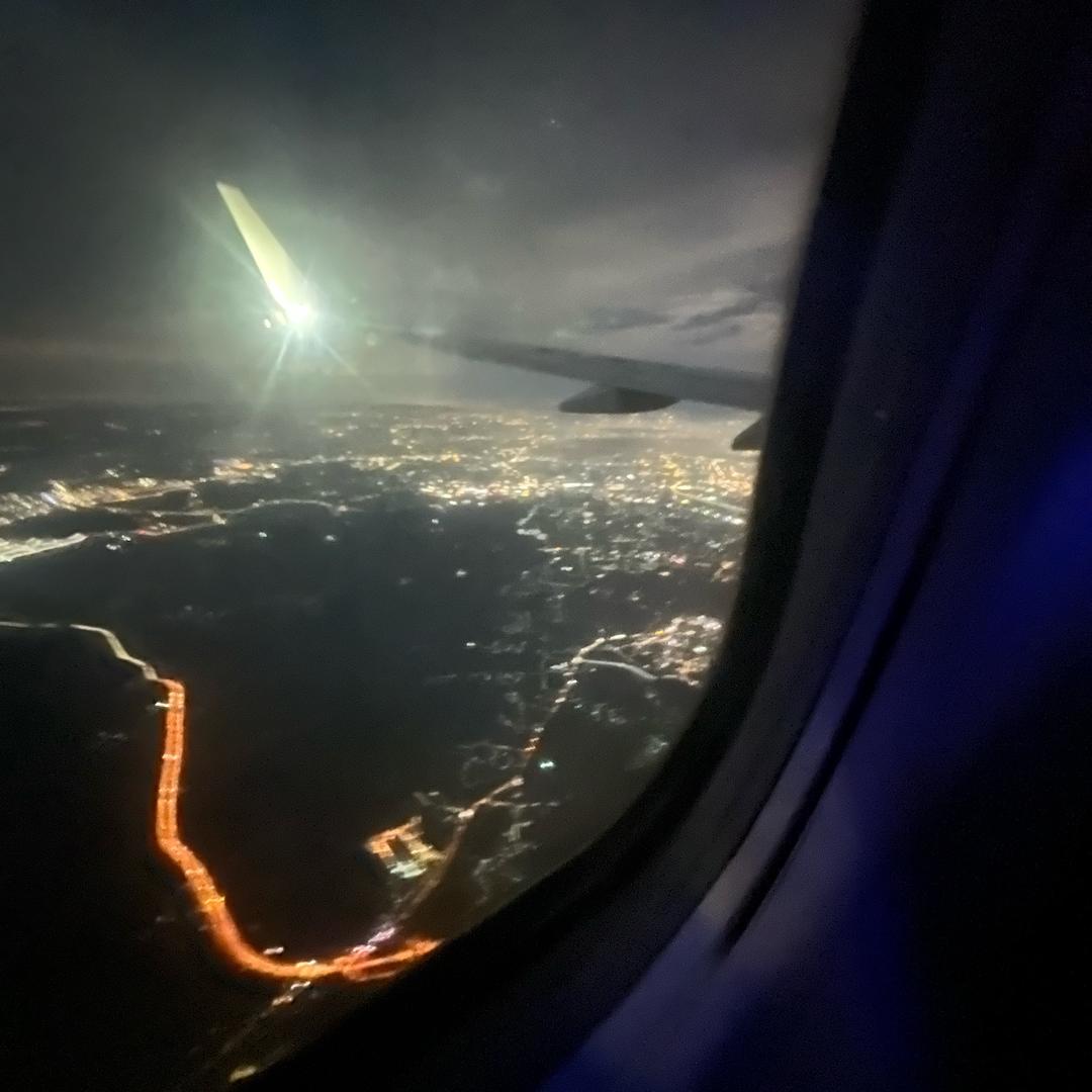 小雪我8级灯牌了