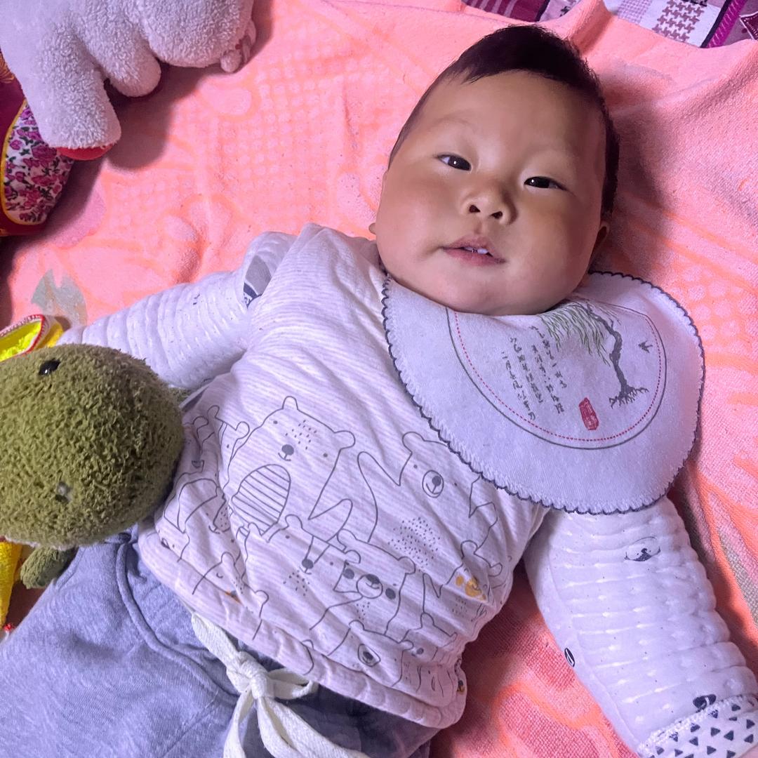 金鑫婷婷