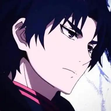 长亭吖