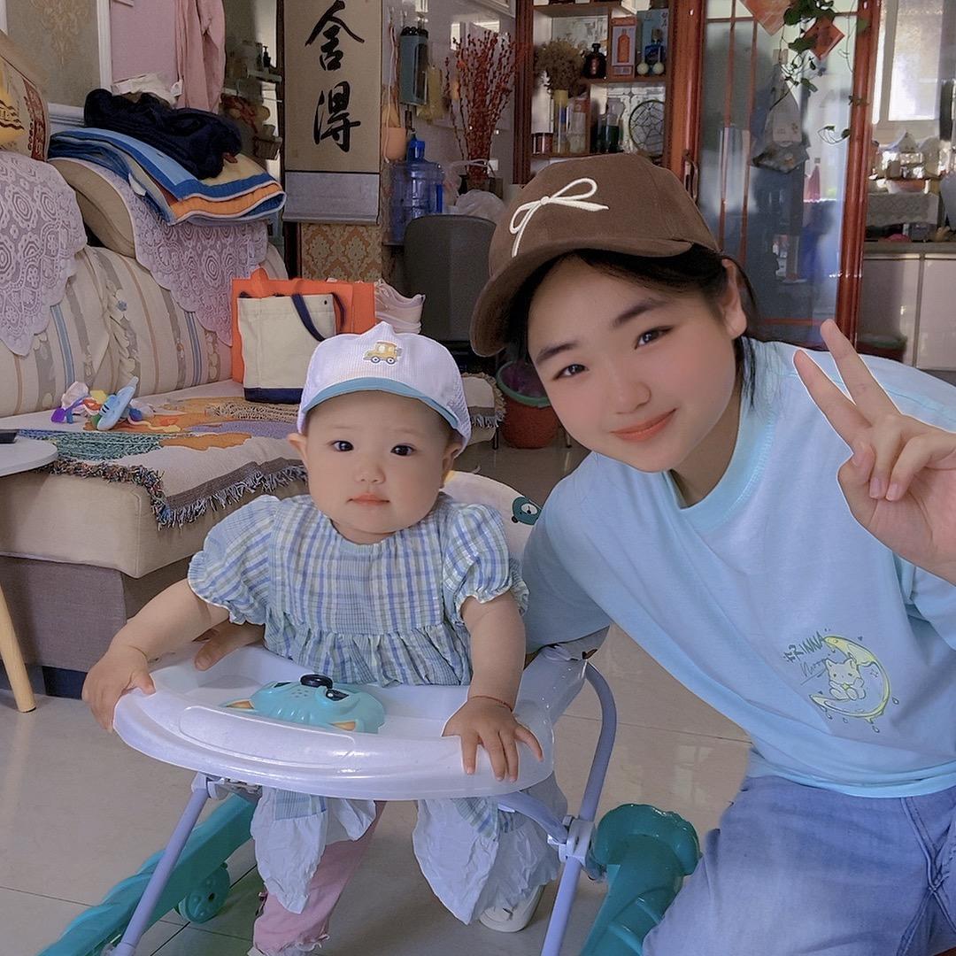 @小小张🎊吖
