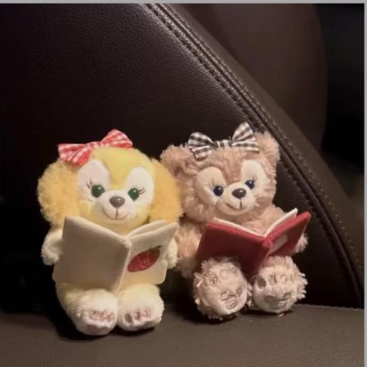 土豆骗子.🍋‍🟩