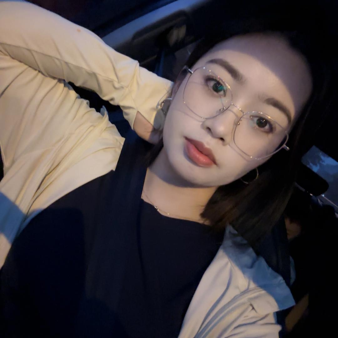 林清轩华东培训师娟娟