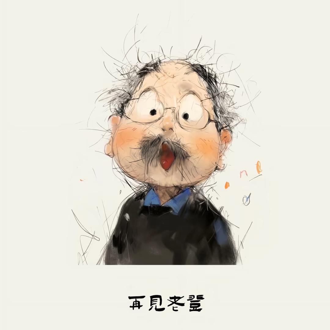 延铄