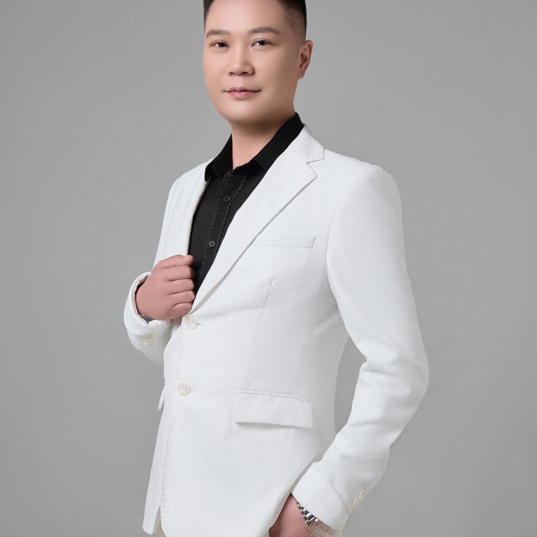 摇滚晓龙