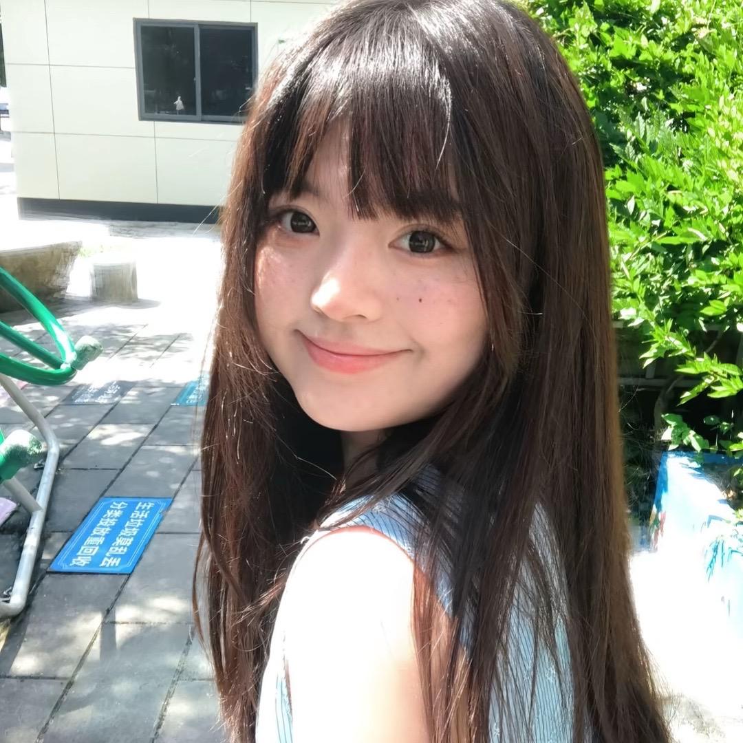 王舒舒