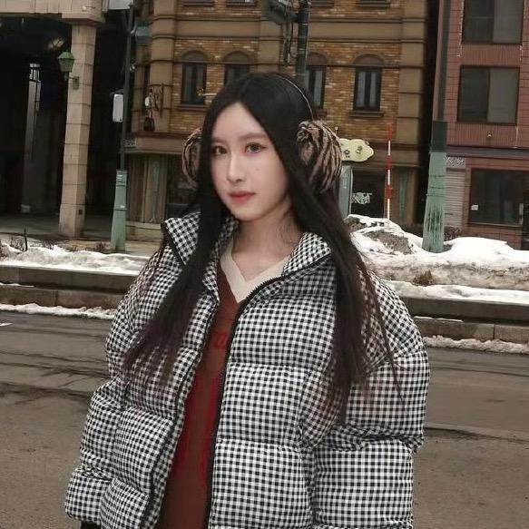 小希.