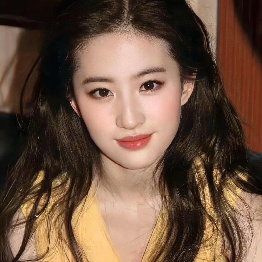 李一飞