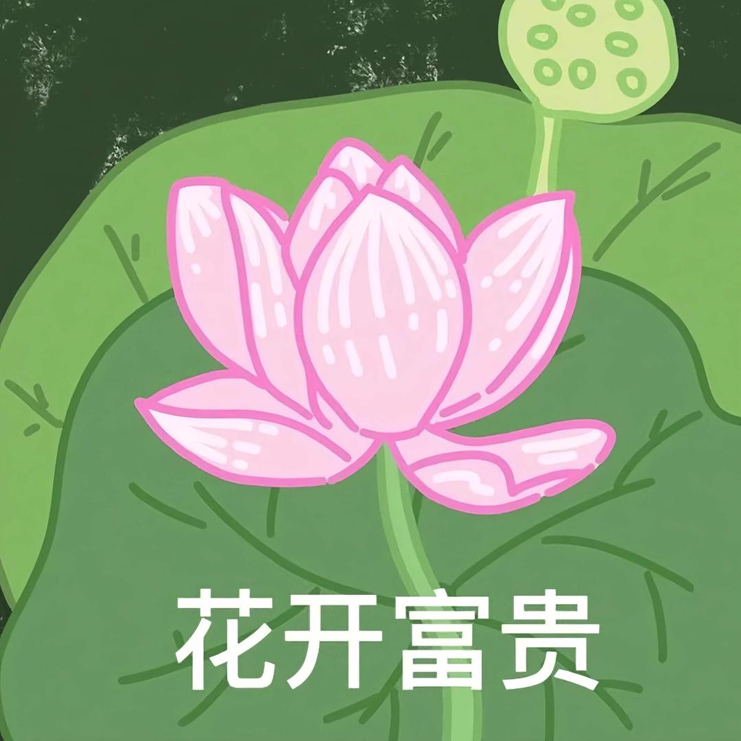 好奇你就跟我来