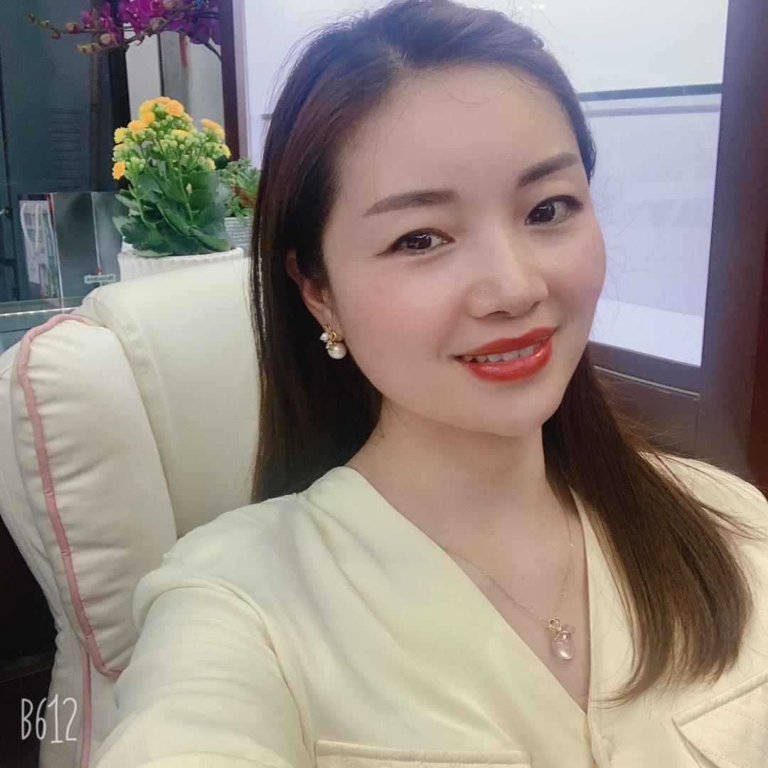 平阳酒业幸福姐（80后）