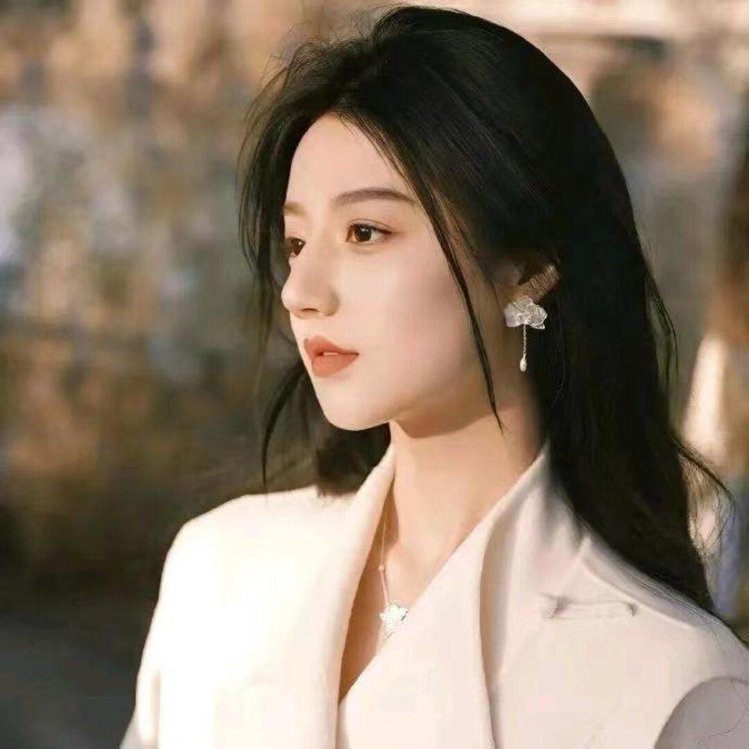 同仁堂在逃人参