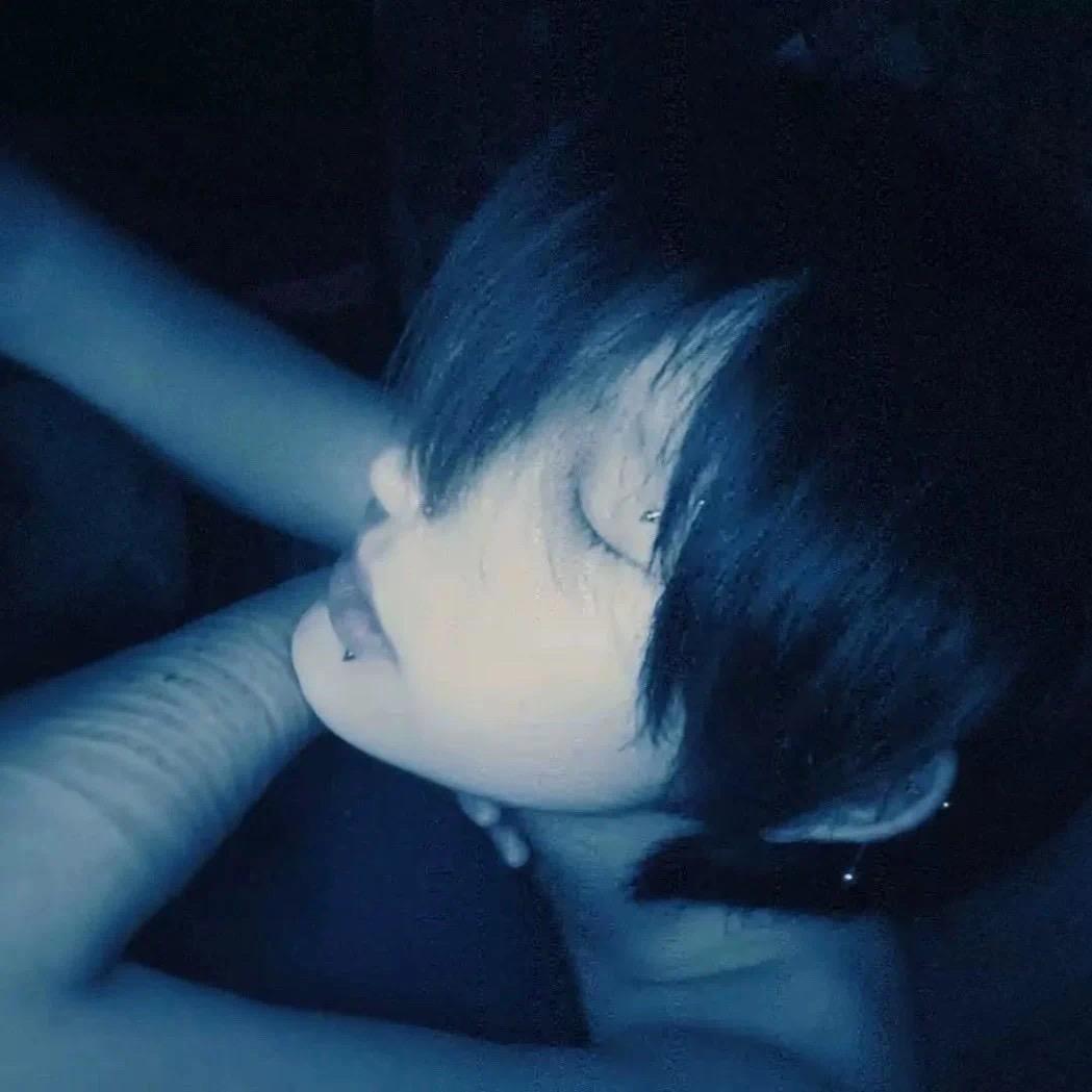 我先自捅千刀