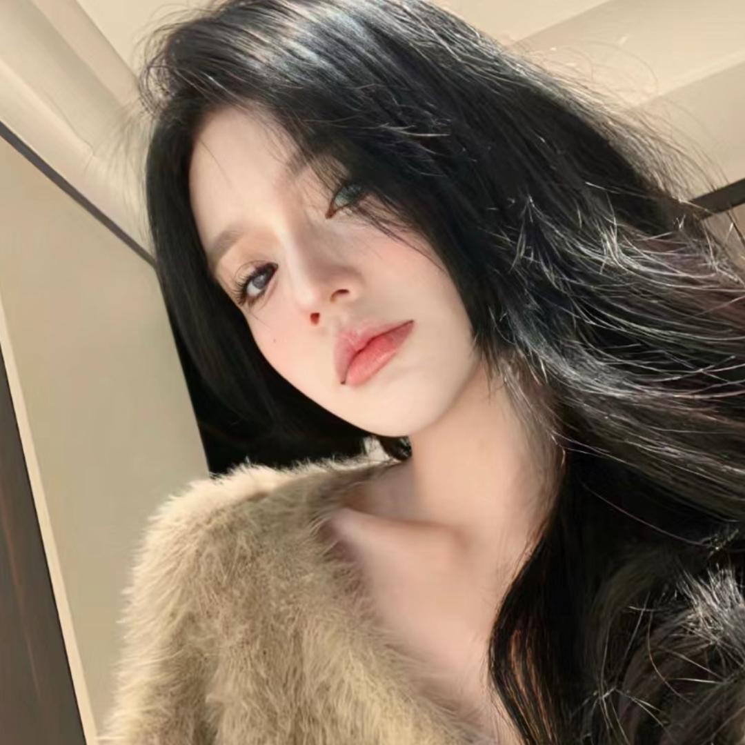 烦恼妹妹.