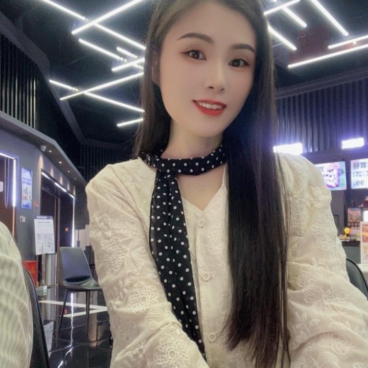 ✨ Dan.丹 ❤️