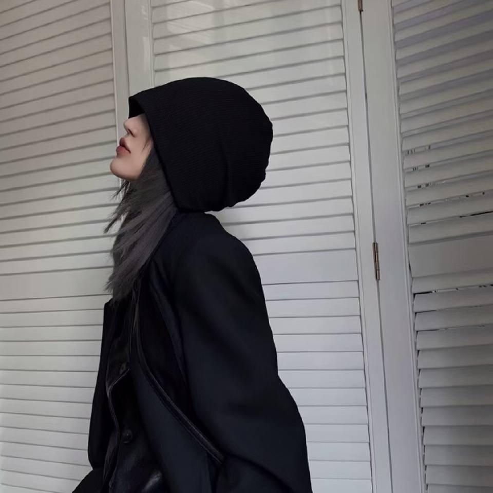 🖤