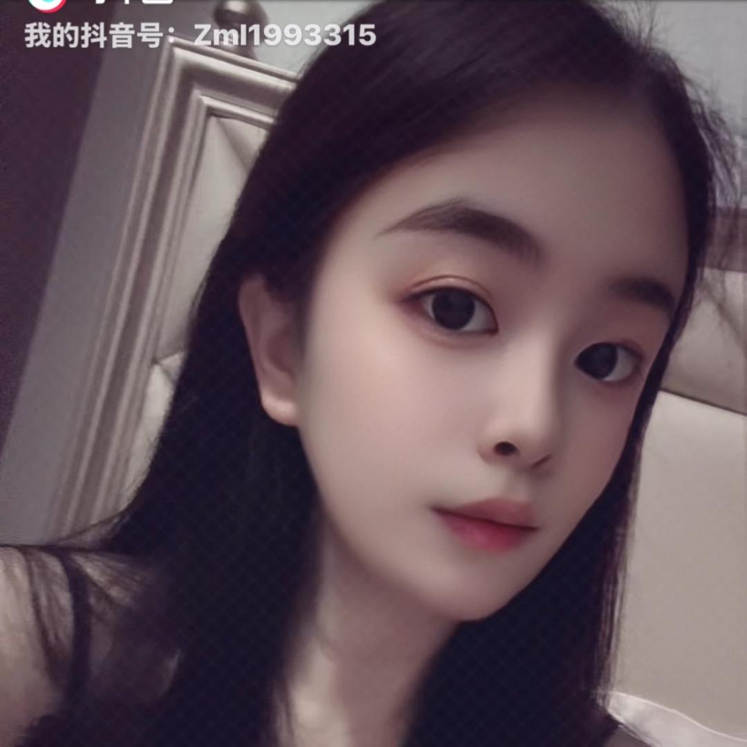 🌿ག南风ོヾ微凉༺ᮭ