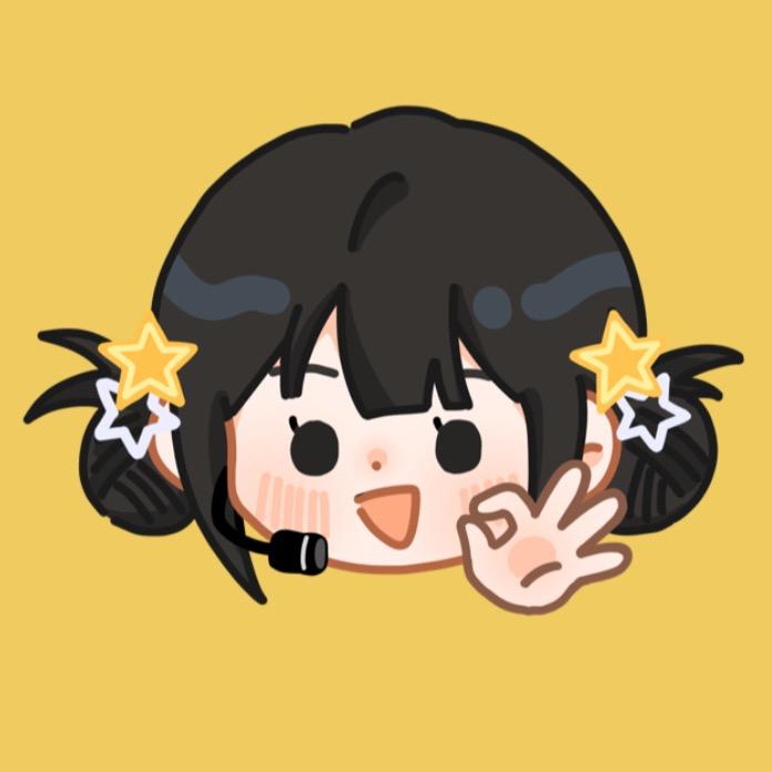 圈圈大明星