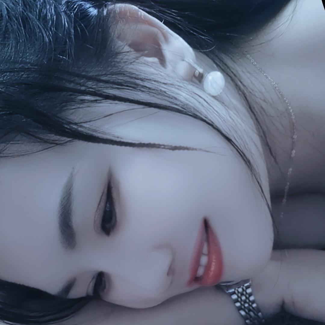 情缘