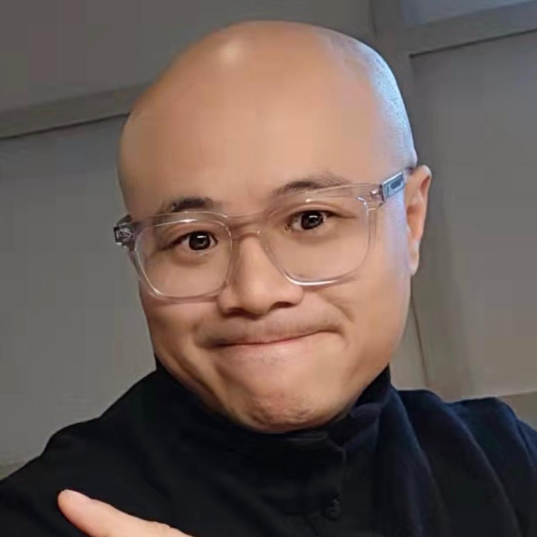 绍兴刚刚好