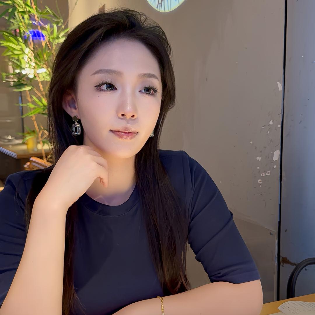 童的录像带