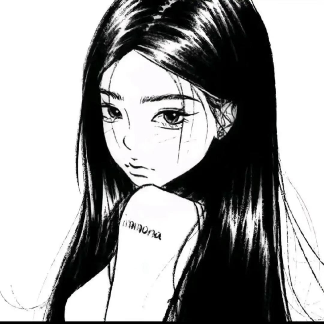 𝙔𝙪𝙞𝙞𝟳