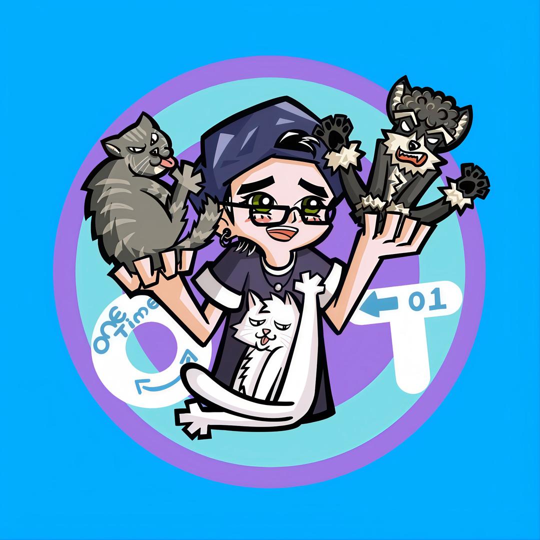 漳州OT穿刺｜林壹