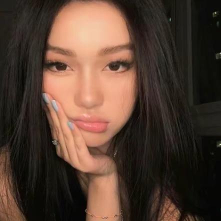 直美さん-