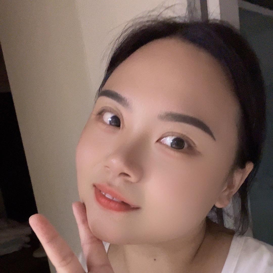 小胖1987