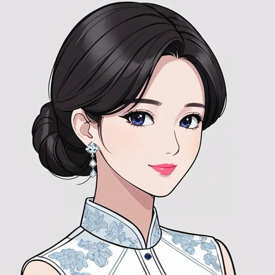阿莲🦋
