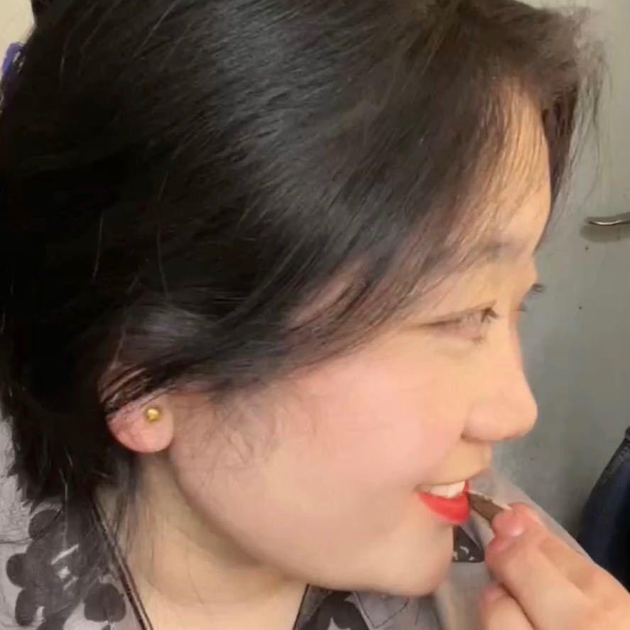 铭泰鞋铺 拉姆