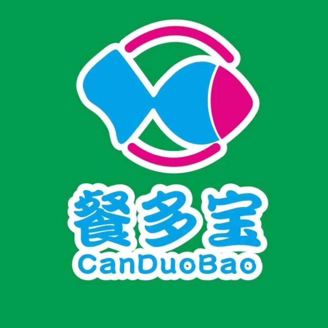 餐多宝餐饮具旗舰店