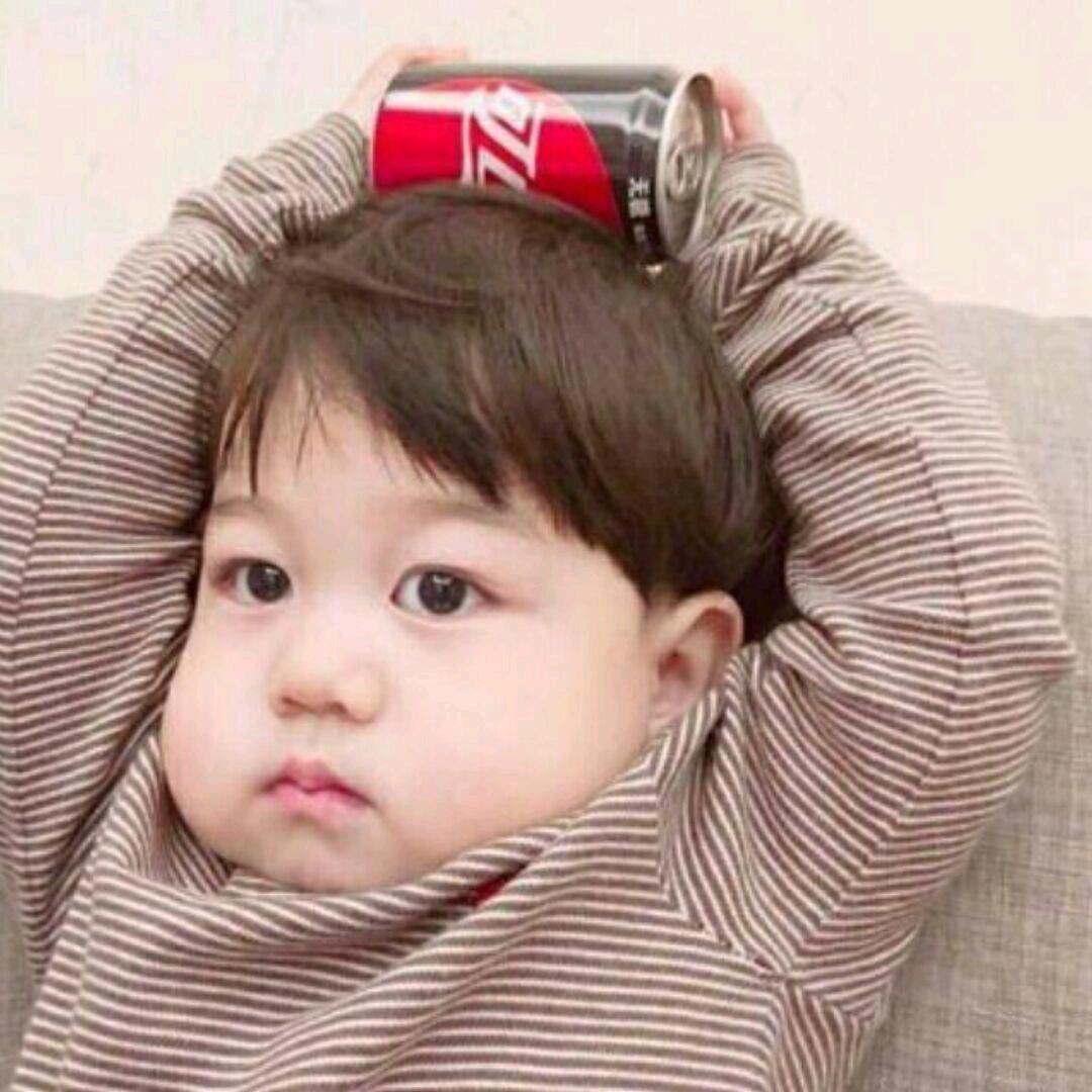 不吃姜    ╲